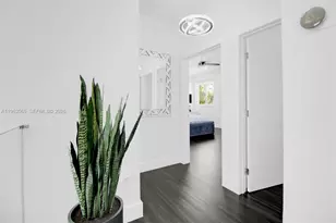 15967 SW 141st St, Miami, FL 33196 - Photo 33