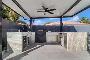 15967 SW 141st St, Miami, FL 33196 - Photo 19