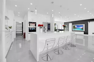 15967 SW 141st St, Miami, FL 33196 - Photo 11