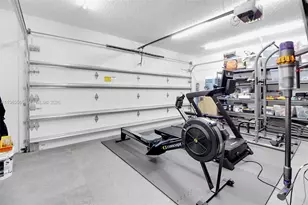 15967 SW 141st St, Miami, FL 33196 - Photo 49