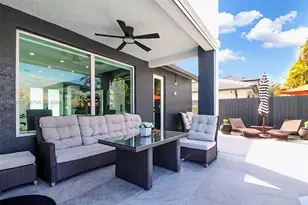 15967 SW 141st St, Miami, FL 33196 - Photo 15