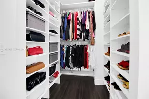 15967 SW 141st St, Miami, FL 33196 - Photo 37