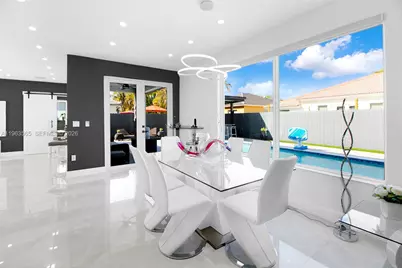 15967 SW 141st St, Miami, FL 33196 - Photo 13