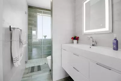 15967 SW 141st St, Miami, FL 33196 - Photo 43