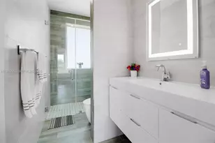 15967 SW 141st St, Miami, FL 33196 - Photo 43