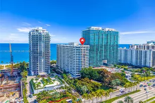 10205 Collins Ave, Bal Harbour, FL 33154 - Photo 43