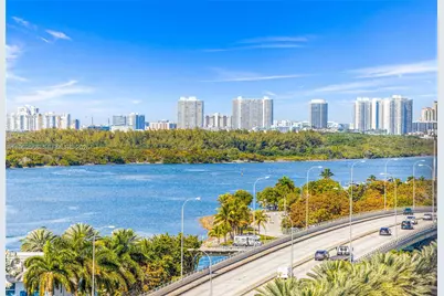 10205 Collins Ave #1002, Bal Harbour, FL 33154 - Photo 35