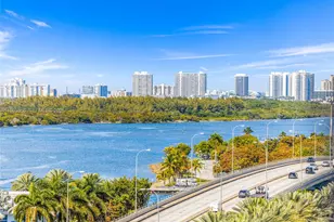 10205 Collins Ave, Bal Harbour, FL 33154 - Photo 35