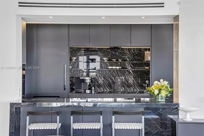 10205 Collins Ave #1002, Bal Harbour, FL 33154 - Photo 15