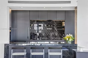 10205 Collins Ave, Bal Harbour, FL 33154 - Photo 15