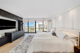 10205 Collins Ave, Bal Harbour, FL 33154 - Photo 25