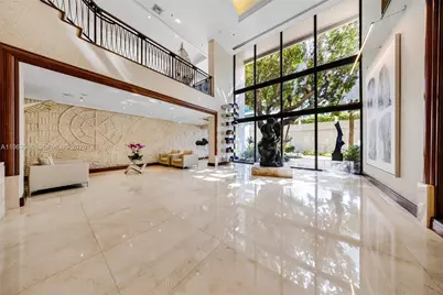 10205 Collins Ave #1002, Bal Harbour, FL 33154 - Photo 41