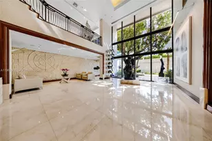 10205 Collins Ave, Bal Harbour, FL 33154 - Photo 41