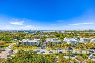 10205 Collins Ave, Bal Harbour, FL 33154 - Photo 7