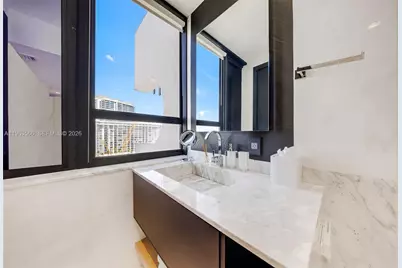 10205 Collins Ave #1002, Bal Harbour, FL 33154 - Photo 19