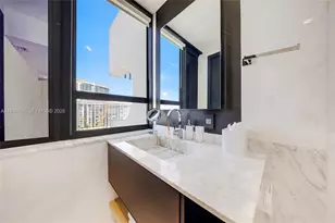 10205 Collins Ave, Bal Harbour, FL 33154 - Photo 19