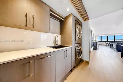 10205 Collins Ave #1002, Bal Harbour, FL 33154 - Photo 33