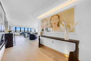 10205 Collins Ave, Bal Harbour, FL 33154 - Photo 17