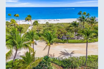 10205 Collins Ave #1002, Bal Harbour, FL 33154 - Photo 45