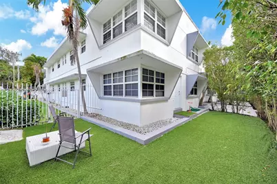 5201 Biscayne Blvd, Miami, FL 33137 - Photo 5