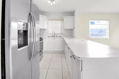 11324 SW 187th Ter, Miami, FL 33157 - Photo 7