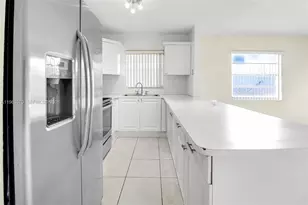 11324 SW 187th Terrace, Miami, FL 33157 - Photo 7