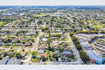 11324 SW 187th Ter, Miami, FL 33157 - Photo 15