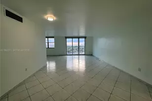 5825 Collins Ave, Miami Beach, FL 33140 - Photo 7