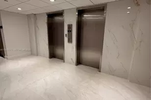 5825 Collins Ave, Miami Beach, FL 33140 - Photo 3