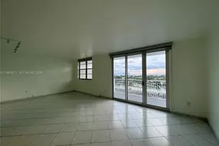 5825 Collins Ave, Miami Beach, FL 33140 - Photo 9