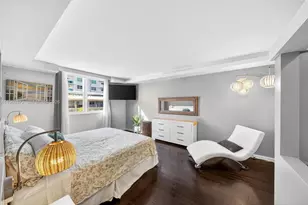 1601 S Ocean Dr, Hollywood, FL 33019 - Photo 23