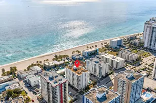 1601 S Ocean Dr, Hollywood, FL 33019 - Photo 37