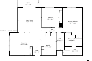 1601 S Ocean Dr, Hollywood, FL 33019 - Photo 43