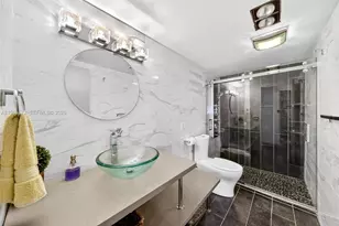 1601 S Ocean Dr, Hollywood, FL 33019 - Photo 19