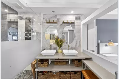 1601 S Ocean Dr #106, Hollywood, FL 33019 - Photo 25