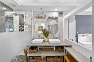 1601 S Ocean Dr, Hollywood, FL 33019 - Photo 25