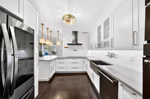 1601 S Ocean Dr, Hollywood, FL 33019 - Photo 1