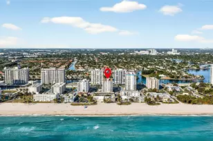 1601 S Ocean Dr, Hollywood, FL 33019 - Photo 9