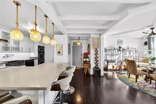 1601 S Ocean Dr, Hollywood, FL 33019 - Photo 15