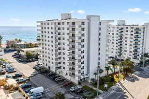 1601 S Ocean Dr, Hollywood, FL 33019 - Photo 41