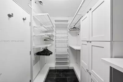 1601 S Ocean Dr #106, Hollywood, FL 33019 - Photo 27