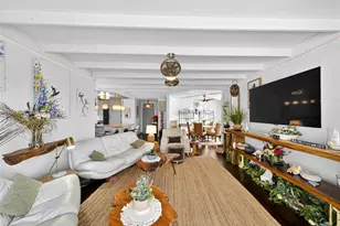 1601 S Ocean Dr, Hollywood, FL 33019 - Photo 17