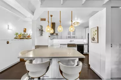 1601 S Ocean Dr #106, Hollywood, FL 33019 - Photo 5