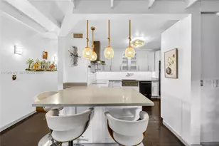 1601 S Ocean Dr, Hollywood, FL 33019 - Photo 5