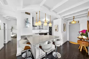 1601 S Ocean Dr, Hollywood, FL 33019 - Photo 7