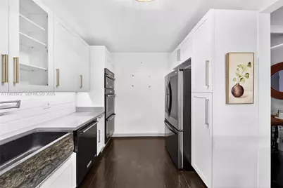 1601 S Ocean Dr #106, Hollywood, FL 33019 - Photo 3