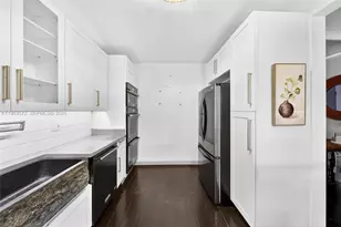 1601 S Ocean Dr, Hollywood, FL 33019 - Photo 3