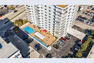 1601 S Ocean Dr #106, Hollywood, FL 33019 - Photo 39