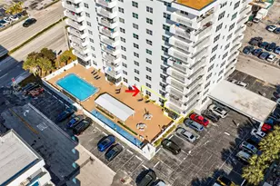 1601 S Ocean Dr, Hollywood, FL 33019 - Photo 39