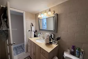 3161 S Ocean Dr, Hallandale Beach, FL 33009 - Photo 13